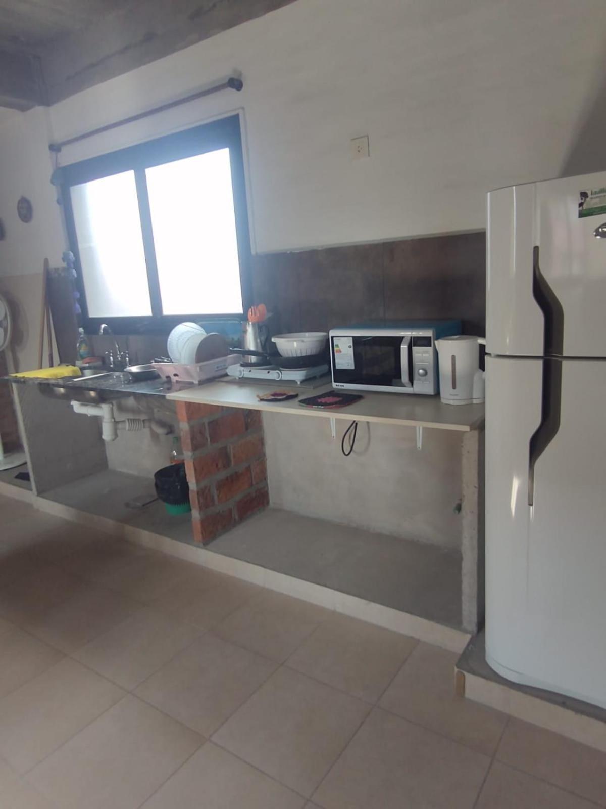 Camino Del Inca Jujuy - Apartamentos San Salvador de Jujuy Extérieur photo